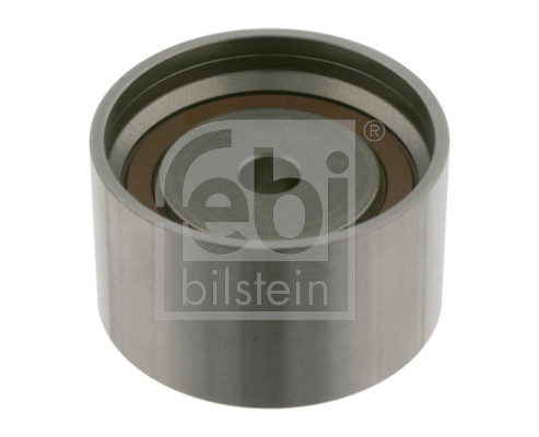 FE24553, Løpehjul, Napínák, FEBI BILSTEIN, 24450-37100, 24450-37120, 03-40174-SX, 03-795, 03.80164, 0487KHW, 0-N1577, 1014-2089, 127-07086, 1287-SAN, 13HY029, 15-0633, 1686354480, 1987947422, 23530, 24450-37100-FE, 313D0109, 331316170598, 3500-00112, 380592, 50R0500-JPN, 530090010, 54-0653, 540854, 561UT, 607970, 651638, 762489, 864610224, 90924553