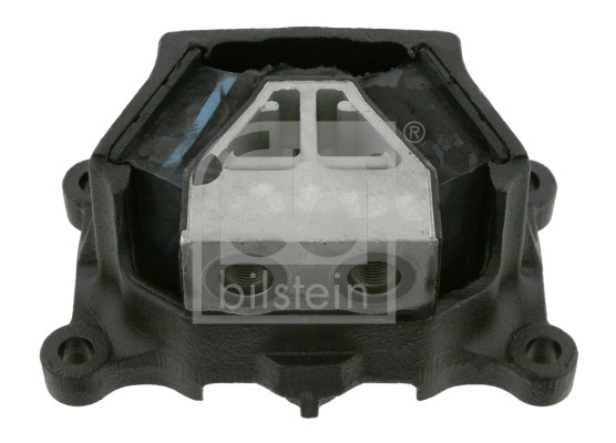 FE24588, Motorfeste, Ostatní, FEBI BILSTEIN, A9412418613, 9412418613, 011.409, 1108006, 4.80888, 56261, 81-02844-SX, 9192, F24588, WG2316373, 011.411