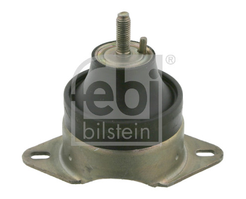 FE24593, Motorfeste, Ostatní, FEBI BILSTEIN, 1827.33, 001-10-28519, 00514176, 02944, 031440, 046830B, 1225068, 156164, 2241, 25-18367-SX, 30946, 361628, 396723, 41528, 50553, 594443, 61-05152, 62924593, 71-22529, 718.2733, 80000039, 8271331, 850510119, A1140, ALP-001057, AS-201057, AZMT-40-030-2463, BEM3220, EM-0353, EM20120