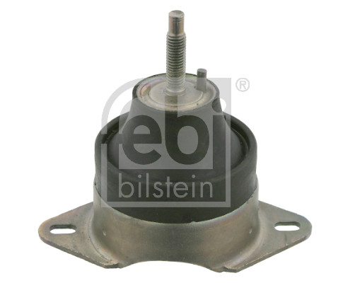 FE24594, Motorfeste, Ostatní, FEBI BILSTEIN, 1827.26, 001-10-29132, 00514176, 02924, 030383, 030607020735, 046792B, 1225630, 156163, 21652734, 2225, 25-18254-SX, 27749, 361627, 36221, 38279, 395326, 41528, 430162, 50552, 594589, 61-05152, 62924594, 71-22529, 718.2726, 8271261, 850510119, A801082, ALP-001057, AS-201057