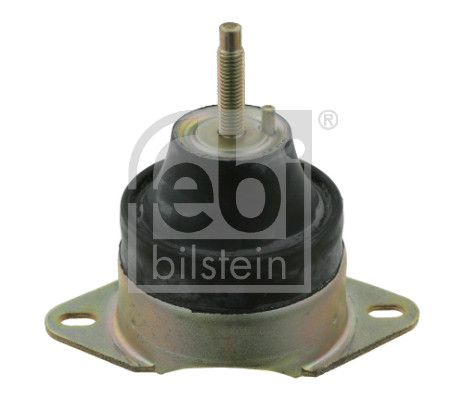 FE24595, Motorfeste, Ostatní, FEBI BILSTEIN, 1827.15, 1827.22, 96048196, 001-10-29133, 02944, 030383, 046792B, 156163, 21652731, 2241, 25-18268-SX, 27749, 326609, 41528, 594153, 62924595, 718.2722, 8271221, A1139, A801082, ALP-001057, AS-201057, AZMT-40-040-7234, BEM3217, EM-0353, EM4332, ETM1294, F2241, F8-6857, FEM3217
