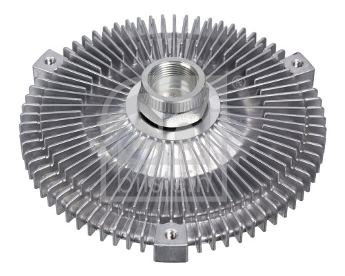 FE24722, Clutch, kjølevifte, Ostatní, FEBI BILSTEIN, 059121350B, 059121350H, 059121350C, 59121350H, 059121350D, 59121350A, 059121350F, 59121350B, 059121350G, 59121350C, 59121350G, 59121350D, 59121350F, 002-60-00155, 0290034, 0325739, 053-013-0001, 111436, 1114900700, 11211275401, 15206VV, 1570010, 16665, 1720-1011, 2100044032, 2714166, 30-00402-SX, 32924722, 359003900220, 35C77D03