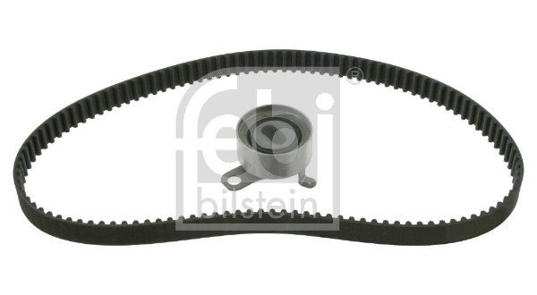 FE24788, Registerreim sett, řemen rozvod.sada, FEBI BILSTEIN, 13568-09020, 13568-09020S1, 01140-4AFE, 04.5202, 07-342, 09-04865-SX, 117MY21, 117YH21, 127-17080K, 1987946323, 20-1213, 29-0250, 29TO010, 306T0117, 30R2025-JPN, 30R2025-OYO, 391171z, 4392V, 530026610, 5403XS, 550215, 7000099, 81924788, 86455403XS, 8671018790, 904392, AB26028, ASTK1013, BKCD0132, CD0145