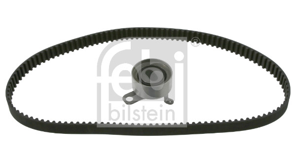 FE24789, Registerreim sett, řemen rozvod.sada, FEBI BILSTEIN, 13568-09030, 13568-09030S1, 04.5201, 07-343, 09-41472-SX, 121MY21, 121YH21, 128-17092, 1686356580, 1807201, 1987946310, 20-1214, 29-0251, 29TO011, 306T0158, 30R2006-JPN, 30R2006-OYO, 391211z, 4275V, 530026710, 5386XS, 550214, 81924789, 8550511601, 86455386XS, 904275, 94290, ASTK1012, BKCD0133, CD0167