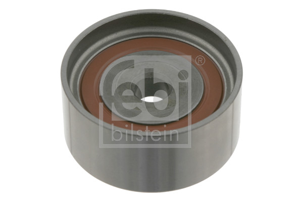 FE24792, Løpehjul, Napínák, FEBI BILSTEIN, 13503-64010, 13503-64011, 13503-64020, 13503-64021, 0188-CE120, 03-40603-SX, 03.431, 03-822, 0-N996, 127-17084K, 13818, 13TO005, 15-0804, 1611252280, 1987949964, 23513, 3096W0181, 333306, 380433, 46361, 50R2003-JPN, 50R2003-OYO, 532008120, 540421, 651809, 816UT, 81924792, 8550500823, 864613202, 93-1904