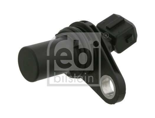 FE24835, Sensor, kamakselposisjon, Ostatní, FEBI BILSTEIN, 6602999, 928F12K073A1C, 6859706, 928F12K073A1D, 7033372, 928F12K073A1E, 06-00069-SX, 064847102010, 0903013, 0986280444, 10772, 120-05-036, 137392, 145523, 17061, 17SKV283, 18853, 1.953.043, 1CS174, 235-1029, 253843, 302650, 3946S0069, 40-3053, 410570108, 453043, 50924835, 5481FB0007951, 550041, 60091