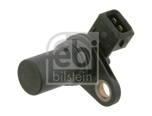 FE24841, Sensor, kamakselposisjon, Ostatní, FEBI BILSTEIN, 1037465, 1E03-18-194, 95BF12K073AA, 1E03-18-194A, 4091961, 95BF12K073AB, 4731642, 7009579, 06-00193-SX, 064847103010, 0903040, 0986280439, 108029, 11172, 120-05-037, 13.46800, 137391, 145519, 17062, 17SKV259, 18876, 1.953.189, 1CS146, 235-1027, 24-0098, 2SL1097, 302651, 366423, 3946S0087, 40-2124