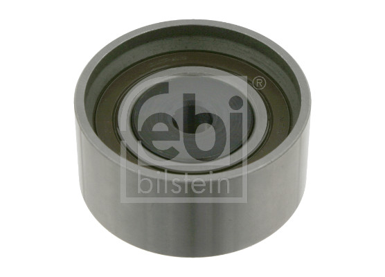 FE24855, Løpehjul, Napínák, FEBI BILSTEIN, RF1G-12-730, 03.80676, 0-N1816, 13MZ020, 15-0540, 45-03-338, 45338, 50R3017-OYO, 532038820, 541365, 612370, 651545, 67766, 83924855, 864650208, 93-2035, A03944, ADM57624, ANTP01198, AST2392, ATB2394, BE-338, DID-4517, DT84602, EST-45-03-338, FI9860, FU99703, GE370.14, HEG386, J1143018