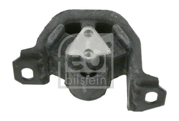 FE24857, Oppheng, automatgir, Ostatní, FEBI BILSTEIN, 0684284, 090289947, 4356184, 0684655, 090445408, 684284, 90289947, 684655, 90445408, 1226382, 19.EM.145, 22770, 32873, 344541, 396506, 530428, 560499, 57924857, 58766, 61-10903, 62340180, 7000-00009, 71-11054-SX, 71-25555, 71519, 760577, 8144350001, AZMT-40-030-2660, BEM3973, FEM3973