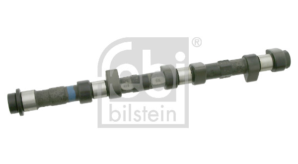 Kamaksel - FE24864 FEBI BILSTEIN - 021109101N, 1004120, 95VW6250CA