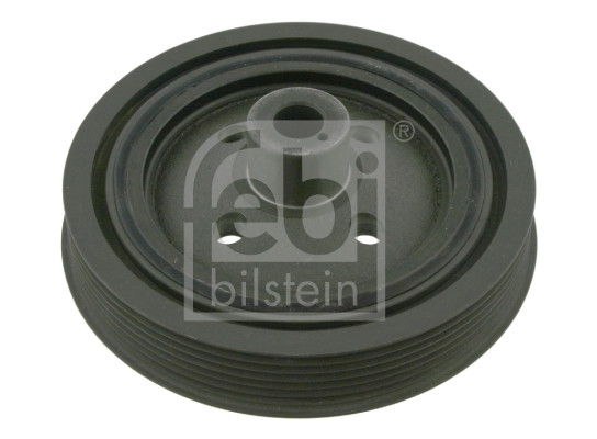 FE24889, Remskive, veivaksel, řemenice klik.hřídele, FEBI BILSTEIN, 1079188, XS4Q6B319FC, 1100051, XS4Q6B319FD, 001-10-29886, 03.90037, 04818, 080944, 10312, 10562, 12161422, 122-03-300, 122300, 15050010, 15-7257, 17-1042, 17/2437, 20-01028-SX, 2156005, 27944, 30-0017, 302804, 3213B0033, 421442, 4267, 428141, 50924889, 510036, 520088, 544013920