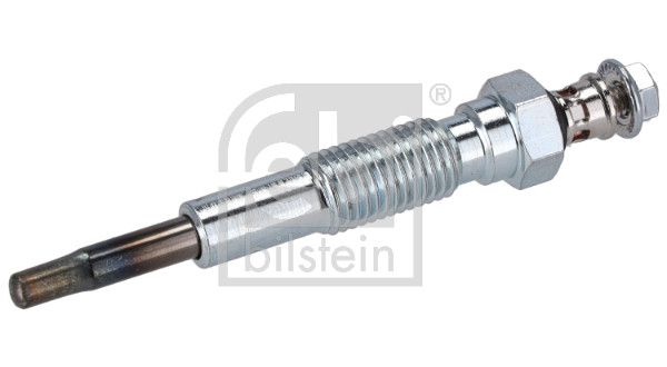 Glødeplugg - FE24917 FEBI BILSTEIN - 18550-78E00, 3601370, RFG1-18-601