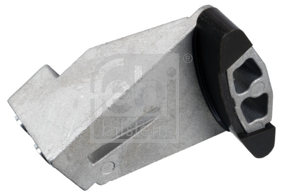 FE24919, Glideskinne, registerkjede, Lišta rozvodu, FEBI BILSTEIN, 11317504475, 003-30-12459, 08.12.044, 1075T0015, 210487, 21SKV134, 26794, 313937, 40-1114K, 5481FB0021059, 552024410, 59206, 806400701, 99110433, ACK4113, AZMT-30-059-1140, BACB12-153017, KC1079, KCA208, KCC208, KCD208, MX01050178, NCK4113, OP-EGT00314, TB24C0025, TCK0064-1, TK-0119, V20-2456, WG1488281, 1389T2708