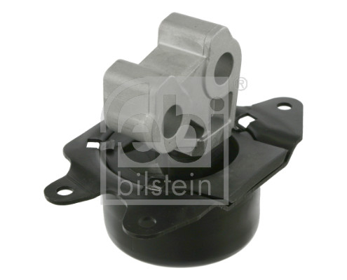 FE24948, Motorfeste, Ostatní, FEBI BILSTEIN, 024416554, 0684188, 93302282, 24416554, 684188, 001-10-28520, 00504657, 01008, 046458B, 10010276, 1217900170, 1226244, 130112210, 1491805, 15579, 19.EM.101, 20407376/S, 206158, 238991, 247E0499, 25-18102-SX, 2706203, 325303, 3378901, 36152, 36730, 367431, 378831, 39481, 396553