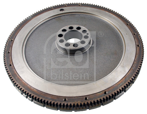 FE24960, Svinghjul, Setrvačník motoru, FEBI BILSTEIN, A4570300605, A4570304805, 4570300605, 4570304805, 010330457002, 01.11.066, 02.01.03.227950, 03060001, 069020, 08.150.1001.190, 103003, 10-ME008, 13053, 180490, 196.308, 20090345701, 203.069, 25421ME, 30569, 3421601050, 4.62307, 4FLY1021, 58398, 78532958, 81-28310-SX, FW-430-L6983, IMX0014570300805, MFW120, V6038N, WG1484796