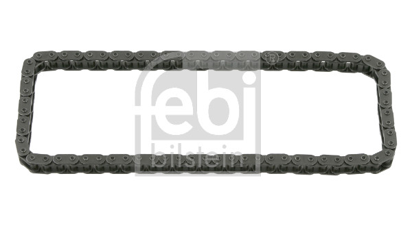 FE25171, Kjede, oljepumpedrift, řetěz, FEBI BILSTEIN, 009128106, 0615001, 09543240, 1033.15, 1096220, 3S7Q6A895AA, 9659371180, LR004405, 009128999, 0615010, 1096221, 4771713, 09128106, 1096222, 615001, 9543240, 09128999, 1104508, 615010, 9128999, 1120358, 9128106, 1120366, 1124809, 1124813, 1132460, 1134637, 1135918, 1138317, 1142578