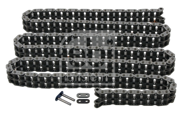 FE25207, Registerkjede, řetěz, FEBI BILSTEIN, A0039976394, A0039976394S1, A0039976894, 0039976394, 0039976394S1, 0039976894, 02.12.214, 110905, 1389T2460, 142-01-603, 21-0680, 21SKV170, 341500001520, 3451015, 385784, 400210400004, 40-1258FK, 408060, 425557, 44039MR, 46783, 50043253, 51468, 553029310, 61335, 706501501, 777832, 99110254, AZMT-30-059-1147, BK0422620012