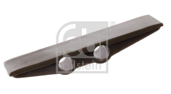 FE25294, Glideskinne, registerkjede, Lišta rozvodu, FEBI BILSTEIN, A1190520116, 1190520116, 10090074