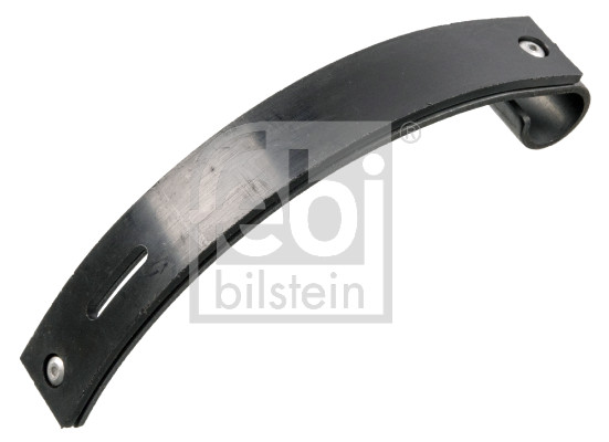 FE25331, Glideskinne, registerkjede, Lišta rozvodu, FEBI BILSTEIN, 0829.08, 246065, 7910245604, 273466, 7910246065, 829.08, 21436065, 3459014, 55090001, 555002410, 80680, WG1725382