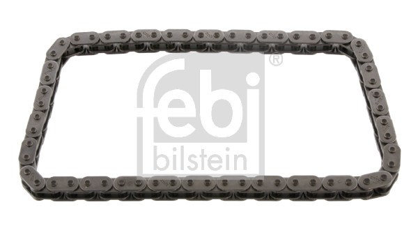 FE25446, Kjede, oljepumpedrift, řetěz, FEBI BILSTEIN, 68004876AA, A0009930076, A0009930776, A0009932476, A0009935576, A0009970076, 0009930076, 0009930776, 0009932476, 0009935576, 0009970076, 010.3647, 02.67.247, 118014, 12100031, 162515, 21-0368, 384645, 40-1140K, 44112MR, 553033010, 7001737, 706502901, 711373, 99110462, ACK4226, ATCK419, AZMT-30-059-1284, B12988, BF0423290005