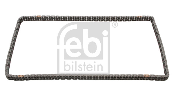 FE25507, Registerkjede, řetěz, FEBI BILSTEIN, A0039976394, A0039976894, A0039976894S1, 0039976394, 0039976894, 0039976894S1, 02.12.214, 10925507, 110905, 1389T2460, 142-01-603, 21-0680, 21SKV170, 341500001520, 3451015, 385784, 400210400004, 40-1258FK, 408060, 425557, 44039MR, 46783, 50043251, 51468, 553029310, 61335, 706501501, 777832, AZMT-30-059-1147, BK0422620012