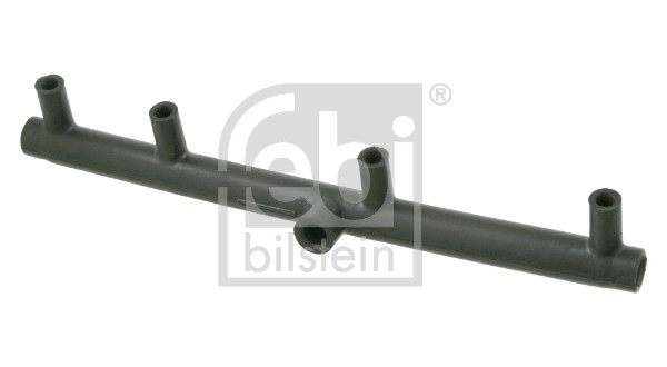 Slange, veivhuslufting - FE26158 FEBI BILSTEIN - A1160940982, 1160940982, 001-60-14124