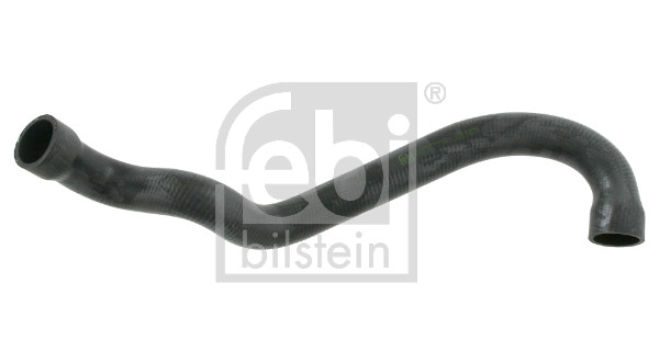 FE26160, Radiatorslange, Ostatní, FEBI BILSTEIN, A2105011682, 2105011682, 0195015382, 02.40.084, 05-1706, 10926160, 121379, 1406802, 21360MR, 222516, 241283A, 24SKV294, 30485, 33187, 64633, 6HOS1246, 707041, 724532101, 777559, 8197107, 97107, at21483, BF0426661529, BSG60-720-062, BZS19.00085, C4228177, DWM084TT, GOM-RH2645, MCRDH-073, ME-RH029