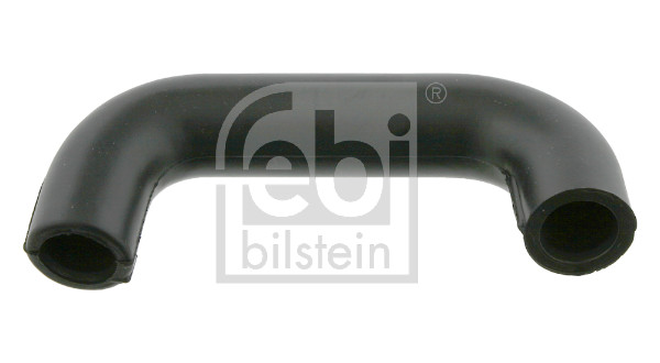 FE26163, Slange, veivhuslufting, Ostatní, FEBI BILSTEIN, A1020944882, 1020944882, 001-60-13941, 02.14.017, 10926163, 121275, 18-0542, 2380118, 33232, 421.60.0098, 45239, 548916, 5HOS1038, 713013101, 961514, at21425, BACB11-121005, BME710-079, C1210105, EMH493, GSH328123, MX02018401, P326265, PH4196, R28123, T817931, V30-0210-1