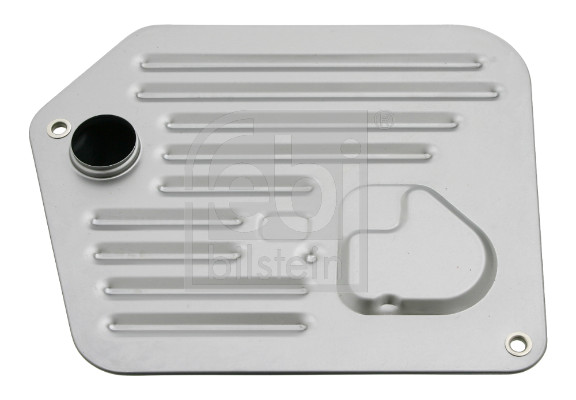 FE26167, Hydraulikkfilter, automatgir, Filtr olej., FEBI BILSTEIN, 01L325429B, 1L325429B, 105.111.0038, 1301500085, 20-51110-SX, 22482, 226443, 26-1483, 32926167, 33251783601, 57042AS, 8020084, ANKM0224, at30171, AZMT-41-050-1117, BK0530160026, CKF5046, DP1110.14.0030, E7042AS, FR2770, FT048, FTA048, FTJ048, HX268D, JAPFT048, JT466K, KIT21042, LT-1101, MOK0039, P120035