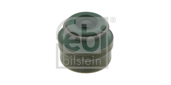 FE26169, Tetningsring, ventilstamme, Simering vent., FEBI BILSTEIN, 0956.40, 956.40, 003-30-02778, 00398, 039GA91782050, 1111352900, 1130275, 12014670, 12-33512-02, 1642657, 21433165, 28U0008-OYO, 323S0005, 403.730, 4S-025-V, 62926169, 70523, 709.5640, 80141, 8200496321-SET/8/-MS, 9560380, DI-4011, DRM16234SL, HD09010, P76809-00, PA6125, SKSSV-4070004, VK4373, VS0011, VS739