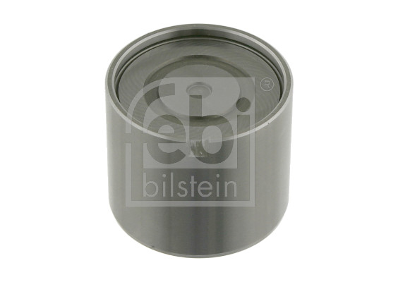 FE26180, Ventilløfter, Zdvihátko vent., FEBI BILSTEIN, 0640015, 097185251, 14621-PLZ-D00, 640015, 8971852510, 97185251, 1216R0112, 206148, 220245, 40926180, 421005910, 45-4141, 50006489, 955146, ACF206, ADBP610450, AZMT-46-032-2935, CF3972, CF75, ET6615, FOL178, SKRO-1170111, WG1017761, ZM0076, 45-4285, 955290, WG1052818, WG1172101, WG1250875, WG1490352