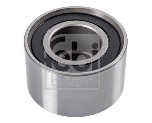 FE26217, Løpehjul, Napínák, FEBI BILSTEIN, 13073AA080, 13073AA081, 13073AA082, 13073AA140, 13073AA142, 13073AA180, 03-1073, 03-40576-SX, 03.423, 0530KS, 0888-001, 0-N1225, 11138, 127-15030K, 13SU004, 15-0221, 1686357880, 1987947493, 2186201, 23521, 29-0152, 291UT, 307T0043, 331316170876, 500351, 50R7000-JPN, 50R7000-OYO, 530087710, 540413, 54-1188