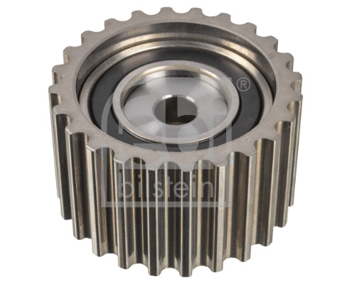 FE26219, Løpehjul, Napínák, FEBI BILSTEIN, 13085AA010, 13085AA070, 13085AA080, 13085AA100, 13085AA101, 03-1030, 03-40775-SX, 03.424, 0530KS, 0888-FOR, 0-N1226, 11139, 127-15030K, 13SU003, 15-0222, 1686357880, 1987947495, 23290, 29-0152, 292UT, 307T0043, 331316170833, 50R7001-JPN, 50R7001-OYO, 530087710, 540414, 64198, 651227, 8550511591, 864668202