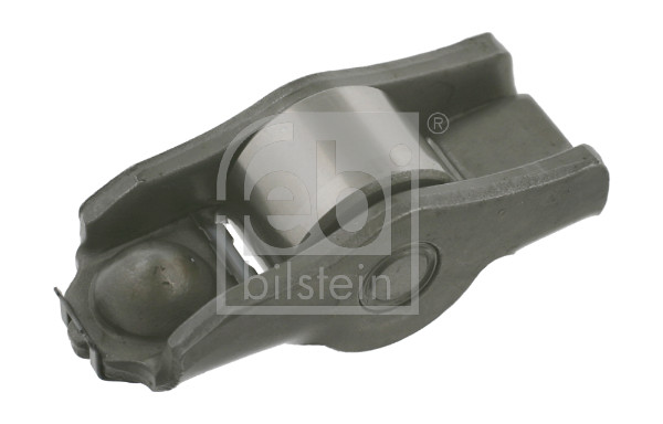 FE26250, Ventilvipparm, motorstyring, Vahadlo ventilu, FEBI BILSTEIN, 036109411, 036109411C, 036109411D, 36109411, 36109411C, 36109411D, 36109411B, 1005445N, 11091002001, 130044210, 15422VV, 17-0069, 170580, 363779, 422001210, 45-4143, 50006142, 561R0044, 60926250, 955148, ACF240, AZMT-46-032-3313, B18206, BSG90-122-016, ER8003, FOL179, MVE1927, R194S, RA003900, RA06-938