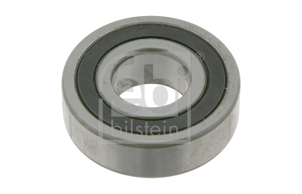 FE26262, Pilotlager, clutch, Ostatní, FEBI BILSTEIN, 009112968, 009112969, 12330-00QAA, 30620693, 322021329R, 4404969, 09112968, 09112969, 21170-00QAA, 4451050, 6001545341, 8201047054, 093198696, 21170-00QAC, 7700588606, 9112969, 7703090115, 9112968, 7711135358, 93198696, 7711135828, 8201287195, 10070, 1863606203, 22024z, 410003610, 60926262, 6197R, 6.21255, AS-6203-2RS