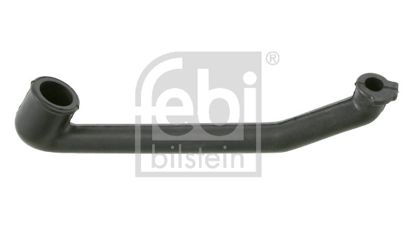 Slange, veivhuslufting - FE26299 FEBI BILSTEIN - A1170940982, 1170940982, 10926299