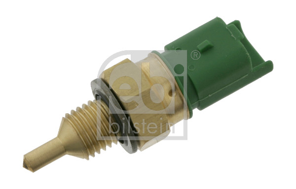 FE26318, Sensor, motortemperatur, Snímač, FEBI BILSTEIN, 003639492, 1338.A7, 3639492, 89422-02020, 9628454680, 03639492, 9636777180, 96368023, 9670340380, 027-40-14800, 05080260, 06-04019-SX, 08114, 0905104, 096.17329, 0986280404, 1040300010, 1055901, 120-00-064, 13310615, 137374, 144332, 1633705z, 171916011070, 1.830.276, 1862, 207087, 21-0136, 254.1911.001, 26610