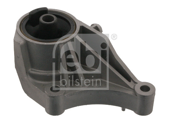 FE26326, Motorfeste, Ostatní, FEBI BILSTEIN, 024416545, 0684238, 93302281, 093302281, 24416545, 684238, 001-10-28522, 030607021248, 046707B, 04690, 10010289, 1015-0597, 1151219, 12130260, 1217901900, 1225866, 12854, 130112510, 1491803, 19.ST.894, 20407149/S, 206157, 247E0110, 25-18086-SX, 25/3729, 2706077, 282212, 2903148, 31430, 325305