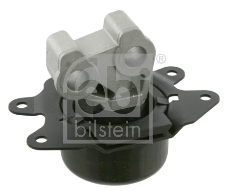FE26330, Motorfeste, Ostatní, FEBI BILSTEIN, 024416555, 0684189, 24416555, 684189, 001-10-28524, 00504657, 04684, 10010300, 1226245, 130112310, 1491802, 16626, 19.EM.128, 206159, 238993, 25-17179-SX, 2706204, 31426, 325336, 3379001, 36731, 368658, 396555, 40926330, 4367, 481060, 51197, 512466, 61-03458, 6140300003
