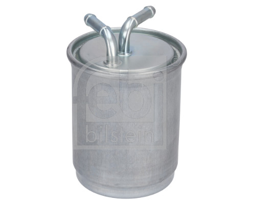 FE26340, Drivstoffilter, Filtr paliv., FEBI BILSTEIN, 5Z0127401, 6Q0127401F, 6Q0127400F, 0450906500, 04982, 06030055, 1003230017, 11-0428, 110862, 1118703200, 122-50051P, 1520039, 152071760804, 1530-2648, 1720152, 180010610, 1804.0084056, 21-00690-SX, 2136791, 24.437.00, 26-0440, 28.0002-4022.2, 30F9053-JPN, 32926340, 33977VV, 352010, 3F0027, 401280, 4843, 50013969