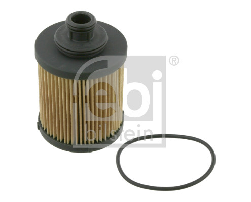 FE26365, Oljefilter, Filtr olej., FEBI BILSTEIN, 0650220, 093186856, 1565249, 16510N86J00, 55197218, 9S516731C2A, 093193573, 16510N86J00-000, 1758774, 4708750, 55238304, 095517669, 16511-85E10, 5650367, 6001073247, 16511-85E10-000, 650220, 71773178, 93186856, 73504027, 93193573, 95517669, 06020019, 10-0256, 10F8014-JPN, 1218506500, 123-16078, 1510010, 152071760874, 1541-0317