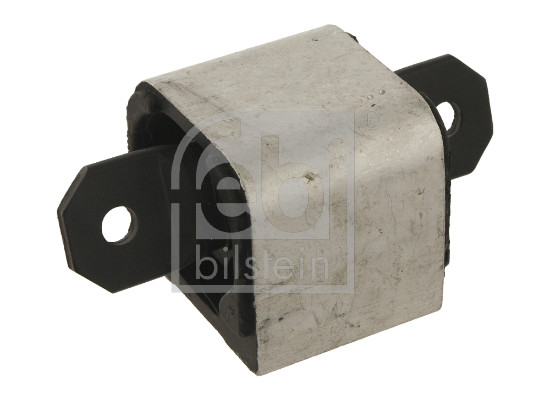 FE26383, Oppheng, automatgir, Ostatní, FEBI BILSTEIN, 2E0199379, 68013685AA, A6392420013, 6392420013, 001-10-19270, 0140240131, 02.01.24.233211, 06091, 10011238, 1015-0791, 10912, 10926383, 1226597, 181104, 181145, 184521, 19407284/S, 203.244, 24245, 247E0178, 26832, 2706172, 274767710, 32190, 3326101, 362512, 376411, 38870, 396669, 40-0316