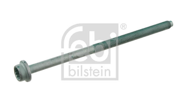 FE26422, Topplokksbolt, šroub, FEBI BILSTEIN, WHT001808, 030103384D, 30103384D, 016735B, 1217B0048, 14-32123-01, 184668, 22-39031B, 30926422, 483230, 725.310, AHB720SET, B1059, BK3365, HB720SET, HBS362, IMXUK81028500, RS0086, SKTCK-22440432, WG1083811, 016849B, 1389T2607, 14-32123-02, 22-39036B, 483231, 725.320, AHB721SET, B1338, BK4380, HB721SET