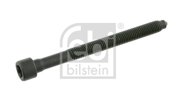 FE26425, Topplokksbolt, šroub, FEBI BILSTEIN, 06D103385D, 6D103385D, 001-10-29399, 005.610, 14-32276-01, 184669, 22-33040B, 258700, 30926425, 480125, 49123979, 50008179, 8709066, AZMT-52-021-9011, B10625, B1496, BK3346, GS33502, RS0043VR1, V10-7363, WG1006409, 14-32276-02, 325.930, 8709074, B1661, GS33567, TH0071BT, V10-7366, WG1055366, TH0071BTVR1