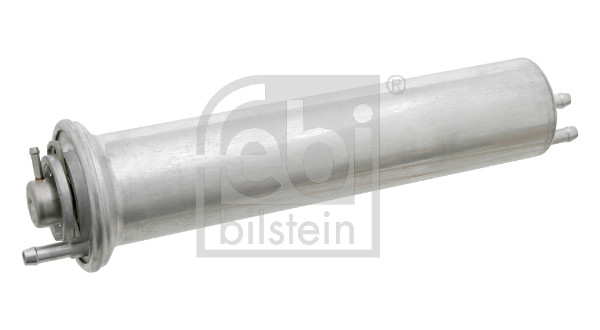 FE26437, Drivstoffilter, Filtr paliv., FEBI BILSTEIN, 13321709535, 0450905960, 08.38.018, 122-14056, 1418700200, 1530-2541, 154084563450, 1643631880, 1722670, 20926437, 21-00784-SX, 210741, 233143, 23717, 26-1133, 28.0002-3060.2, 31.924.00, 33613BW, 404861, 4264, 50013645, 532-KF-PCS-MS, 587136, 815409201, 9F0216, A110674, ACF234, ADB112312, ALG-2045-1, AZMT-41-020-1332