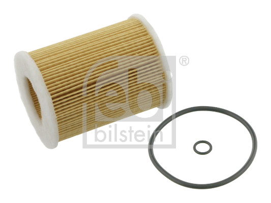 FE26444, Oljefilter, Filtr olej., FEBI BILSTEIN, 26320-27100, 06020031, 10-0274, 10F0502-JPN, 10-H0-003, 10H03, 123-07094, 14051, 1457429308, 1510135, 153071760501, 1704605, 2441318, 25.071.00, 26-0879, 28.0002-2201.2, 348845, 36741, 37-143220006, 38HY014, 586547, 70177, 714x-OF-PCS-MS, 7O0181, 8660004916, 90926444, A210417, A52-0507, ADG02128, AZMT-41-040-1094