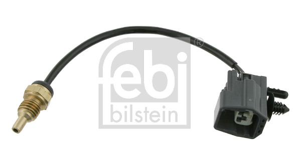 FE26446, Sensor, motortemperatur, Snímač, FEBI BILSTEIN, 1079267, 9C116G004BA, 1552452, 9C116G004BB, 1710151, 9C116G004BC, 1742833, 9C116G004BD, 1770524, 98FF6G004AB, 4074917, 98FF6G004AC, 05080181, 0905112, 171916011580, 1.830.295, 1869, 302716, 32426, 330810, 4080062, 410580160, 4181, 46984, 50926446, 530295, 5481FB0023108, 55168, 6PT009309-451, 700122