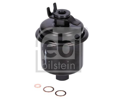 FE26447, Drivstoffilter, Filtr paliv., FEBI BILSTEIN, 16010-ST5-E00, GFE7070, 16010-ST5-E01, WJN101050, 16010-ST5-E02, 16010-ST5-931, 16010-ST5-932, 16010-ST5-933, 16010-S01-930, 0450905916, 05995, 06030127, 11-0119, 11237, 122-06060, 1520186, 1530-2209, 154096310450, 1726610, 21-00185-SX, 26-0545, 28.0002-3042.2, 30-04-498, 30498, 30F4015-JPN, 31.621.00, 338316, 37HO002, 404885, 4136