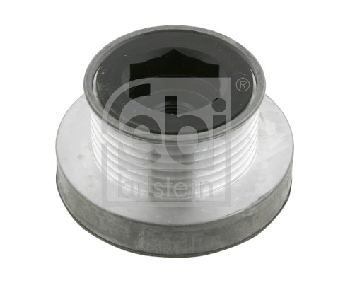 FE26457, Generatorfriløp, Ostatní, FEBI BILSTEIN, 6001547291, 7700110616, 008098183LGK, 020958, 03.81004, 04729, 06-225AL, 1010107, 10464, 10578, 11100001, 11SKV045, 12188623, 1225333, 130-01-105, 130105, 1390F0082, 14100, 15-3313, 1580069, 16-140531005, 1674001, 20-01401-SX, 21190183AV, 23058381BN, 24-94254, 30-0090, 30-1033, 30438, 353471