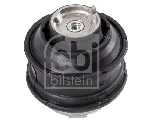 FE26477, Motorfeste, Ostatní, FEBI BILSTEIN, A2112400017, A2112402017, 2112400017, 2112402017, 001-10-28525, 046901B, 10926477, 1226205, 184306, 25-18299-SX, 2608201, 32155, 35677, 39818, 49125, 49928301, 501720, 537771, 61-25643, 71-34673, 774620, 80000564, 800923, 88-689-A, at11667, BME1101-040, EM4799, F8-6968, GSP-537771, ME-2384